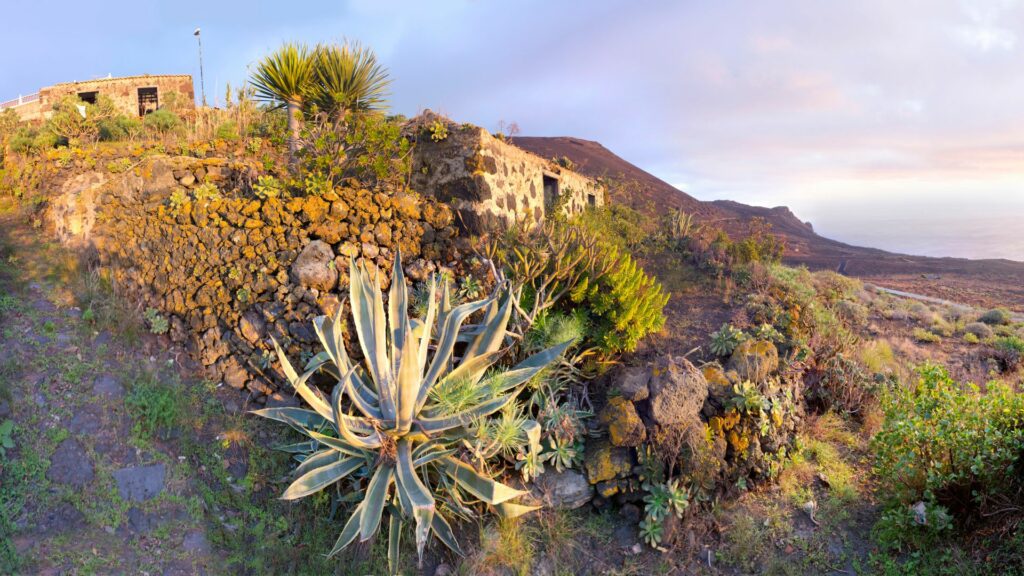 9 Best Places to Explore in La Palma, Spain