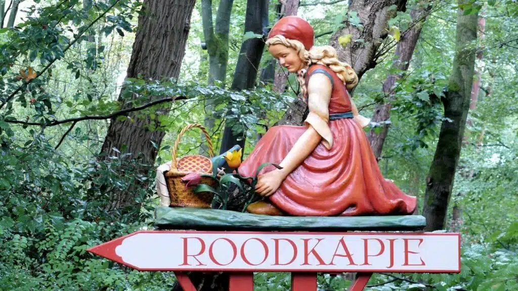 Theme parks in the Netherlands you don’t want to miss!